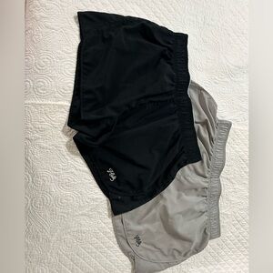 Women’s  HUK shorts